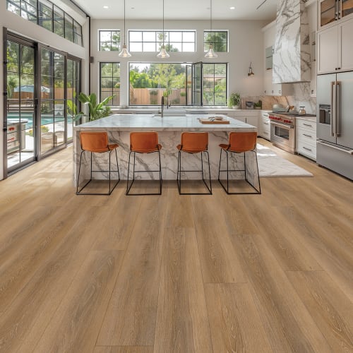 Grandeur Collection Andes Summit by Nuvelle - West Palm Beach, FL